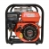 MOTOBOMBA A GASOLINA VULCAN VMB653S - 6,5 HP AUTOESCORVANTE 3 POLEGADAS