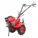 Motocultivador Micro Trator Kawashima MCG780D Gasolina 7HP 800mm 24 Lâminas