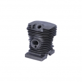KIT CILINDRO PISTAO 37mm COMPLETO MOTOSSERRA STIHL MS 170