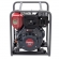 Motobomba Diesel 13cv 3 Pol Bd-717 Branco Motores Centrifuga