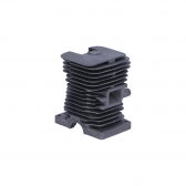 KIT CILINDRO PISTAO 37mm COMPLETO MOTOSSERRA STIHL MS 170