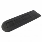 Motopodador de Galhos à Gasolina 33cc VP3300L