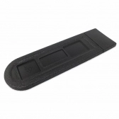 Motopodador de Galhos à Gasolina 33cc VP3300L