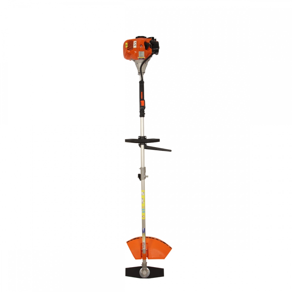 Roçadeira Lateral Multifuncional Podador 33cc 1,3HP - VRM330