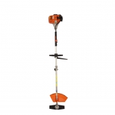 Roçadeira Lateral Multifuncional Podador 33cc 1,3HP - VRM330