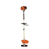 Roçadeira Lateral Multifuncional Podador 33cc 1,3HP - VRM330