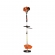 Roçadeira Lateral Multifuncional Podador 33cc 1,3HP - VRM330