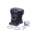 KIT CILINDRO PISTAO 37mm COMPLETO MOTOSSERRA STIHL MS 170