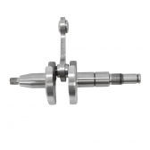 Virabrequim Para Motosserra Stihl St 170 Spin