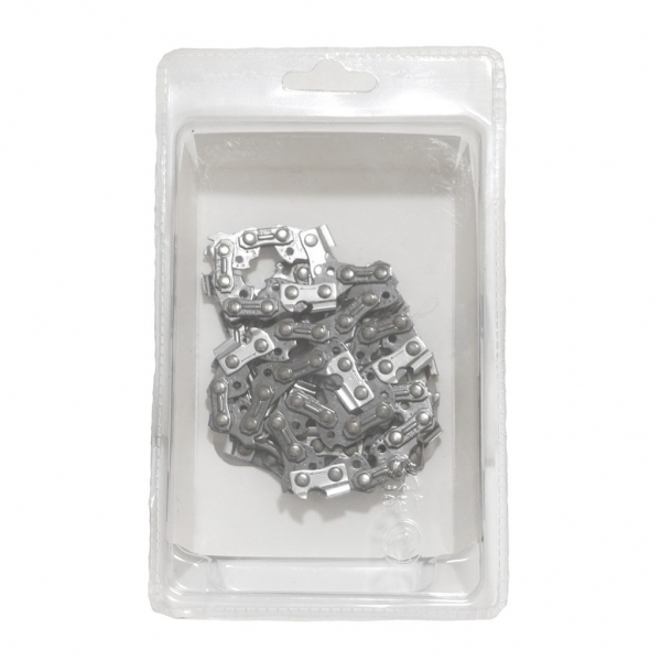 Corrente 22 Dentes 3/8 X 1,1 P/ 12  St170 Qualidade Original