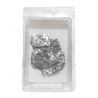 Corrente 22 Dentes 3/8 X 1,1 P/ 12  St170 Qualidade Original