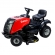 Trator Cortador de Grama BT 1942