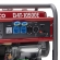 Gerador Gasolina 9kVA 9000W Partida Elétrica B4T-10500E