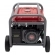 Gerador Gasolina 9kVA 9000W Partida Elétrica B4T-10500E