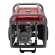 Gerador Gasolina 9kVA 9000W Partida Elétrica B4T-10500E