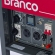 Gerador Diesel Partida Eletrica Adaptado para ATS BD80000 EF