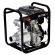 Motobomba Branco BD 700 XS Diesel 10,6CV Autoescorvante