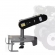 Roçadeira Frontal Motocultivador BTTG 7.5 Branco RF570