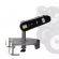 Roçadeira Frontal Motocultivador BTTG 7.5 Branco RF570