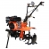 Micro Trator Motocultivador tratorito a Gasolina 4T VMC700S