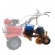 Semeadeira 1 linha para Motocultivador Tratorito