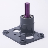 ADAPTADOR PARA TOMADA DE FORÇA BTTD10 e BTTG15 Branco