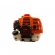 Roçadeira Lateral Multifuncional Podador 33cc 1,3HP - VRM330