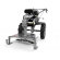 Roçadeira Frontal Motocultivador BTTG 7.5 Branco RF570