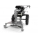 Roçadeira Frontal Motocultivador BTTG 7.5 Branco RF570