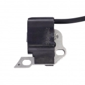 MODULO DE IGNICAO COMPLETO PARA ST MS170/MS180