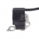 MODULO DE IGNICAO COMPLETO PARA ST MS170/MS180