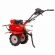 Microtrator Motocultivador Tobata à Gasolina MCG 780A 7HP