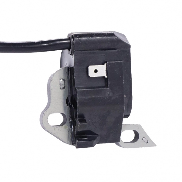 MODULO DE IGNICAO COMPLETO PARA ST MS170/MS180