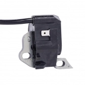 MODULO DE IGNICAO COMPLETO PARA ST MS170/MS180
