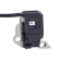 MODULO DE IGNICAO COMPLETO PARA ST MS170/MS180