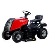 Trator Cortador de Grama BT 1942