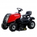 Trator Cortador de Grama BT 1942