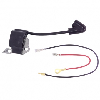 MODULO DE IGNICAO COMPLETO PARA ST MS170/MS180