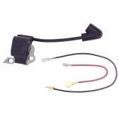 MODULO DE IGNICAO COMPLETO PARA ST MS170/MS180