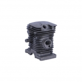 KIT CILINDRO PISTAO 37mm COMPLETO MOTOSSERRA STIHL MS 170