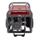 Gerador Gasolina 9kVA 9000W Partida Elétrica B4T-10500E