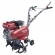 Motocultivador Tratorito a Gasolina BTTG-6.5-600 Jardineiro