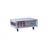 ATS MODULO CONTROLE AUT. MG BD 1500