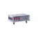 ATS MODULO CONTROLE AUT. MG BD 1500