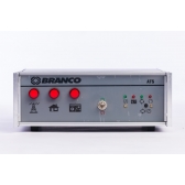 ATS MODULO CONTROLE AUT. MG BD 1500