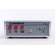 ATS MODULO CONTROLE AUT. MG BD 1500