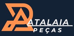 Atalaia Peças